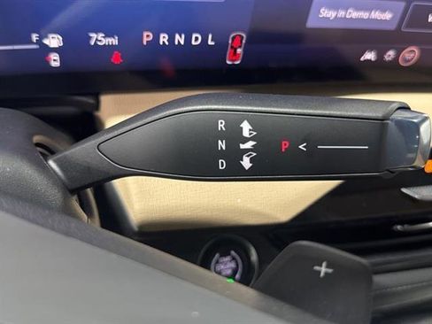 New 2026 Buick Enclave Preferred image 28