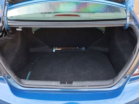 Used 2013 Honda Civic LX image 11