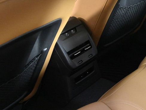 Used 2025 Audi A5 2.0T Premium w/ Convenience Package image 18