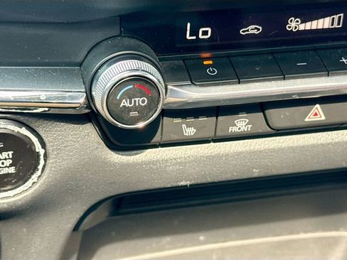 Certified 2023 MAZDA CX-30 AWD 2.5 S w/ Preferred Package image 22