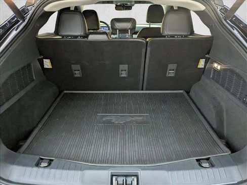 Used 2022 Ford Mustang Mach-E Select w/ Comfort/Technology Package image 6