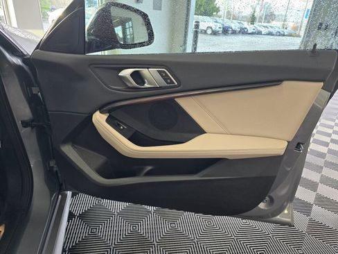 Used 2022 BMW M235i xDrive Gran Coupe w/ Premium Package image 45
