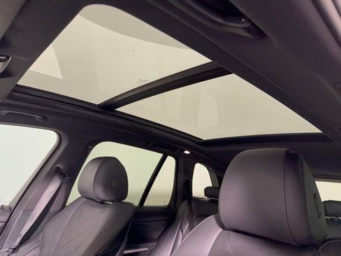 Used 2026 BMW X5 sDrive40i RWD image 27