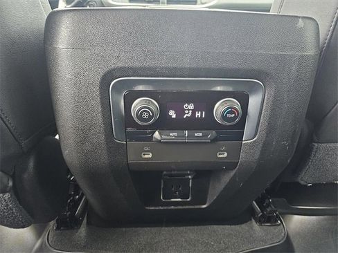 Used 2021 Chevrolet Tahoe LT image 20