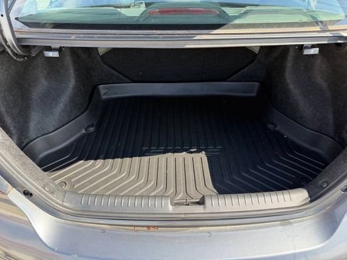 Used 2013 Honda Civic EX image 17