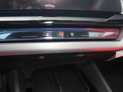 New 2026 BMW M5 w/ M Driver's Package image 15