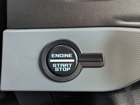 Used 2022 Ford Bronco Big Bend AWD/4WD image 27