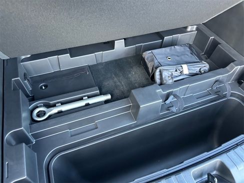 New 2025 Honda Prologue Touring image 36