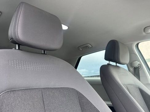 Used 2024 Hyundai Ioniq 5 SEL image 20