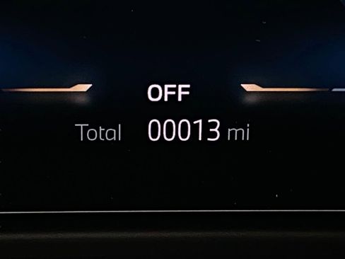 New 2026 BMW 230i xDrive Coupe image 17