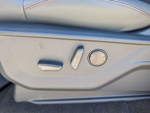 New 2025 Ford Expedition Max Active image 43