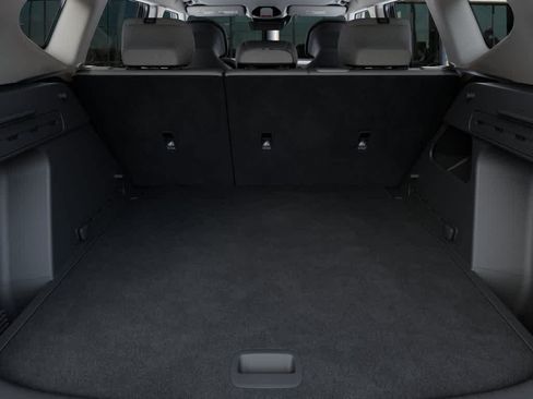 New 2027 Kia Seltos S FWD image 19