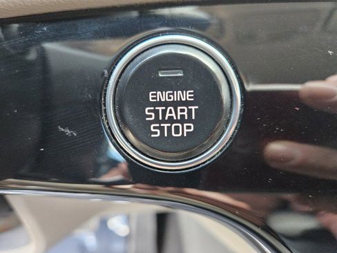 Used 2019 Kia Sportage EX image 18