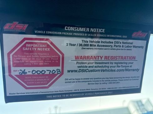 Used 2025 Chevrolet Colorado W/T w/ WT Convenience Package II image 34