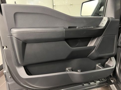 New 2025 Ford F150 STX w/ LOBO Package image 27