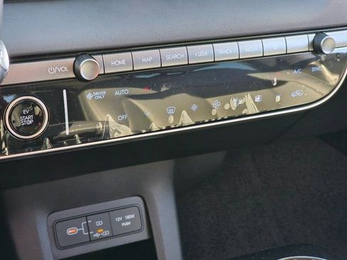 New 2026 Hyundai Ioniq 5 SEL image 29