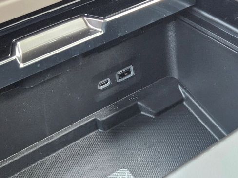 New 2026 GMC Yukon Denali image 16