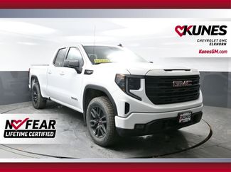 New 2026 GMC Sierra 1500 Elevation w/ Elevation Select Package video 1