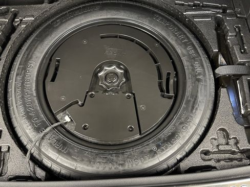 Used 2022 Audi Q3 2.0T Premium image 24