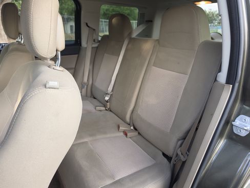Used 2015 Jeep Patriot Sport w/ Power Value Group FWD image 21