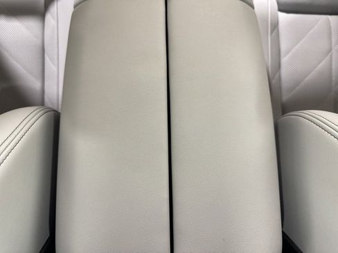 Certified 2023 BMW X5 xDrive40i w/ Premium Package image 41