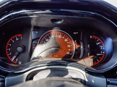 New 2026 Dodge Durango GT image 29