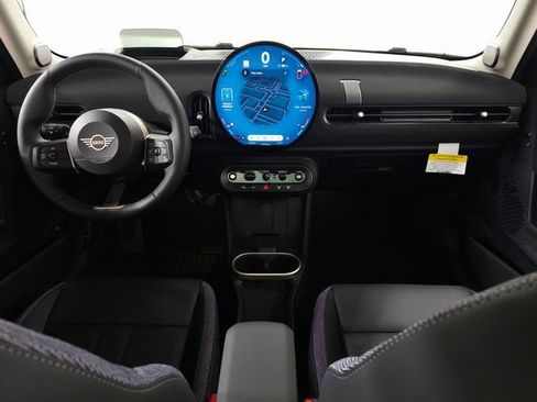 Used 2025 MINI Cooper S FWD image 7