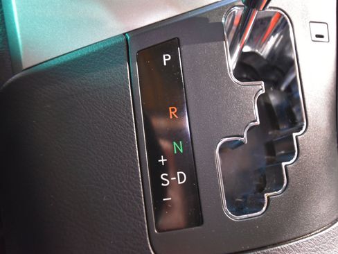 Used 2011 Lexus RX 350 AWD image 31