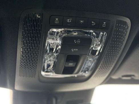 Used 2026 Mercedes-Benz GLA 250 4MATIC image 36