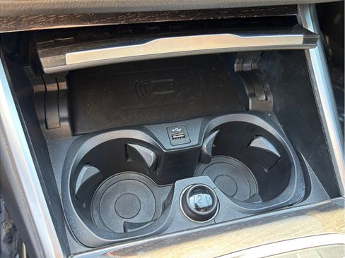 Used 2020 BMW 330i Sedan w/ Convenience Package image 36