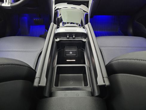 Certified 2025 Mercedes-Benz GLC 300 GLC 300 image 28