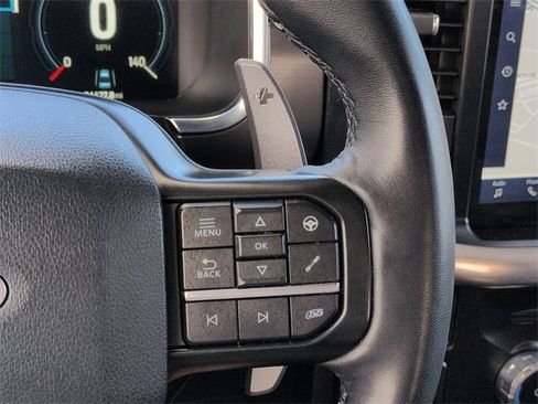 Certified 2023 Ford F150 Raptor image 27