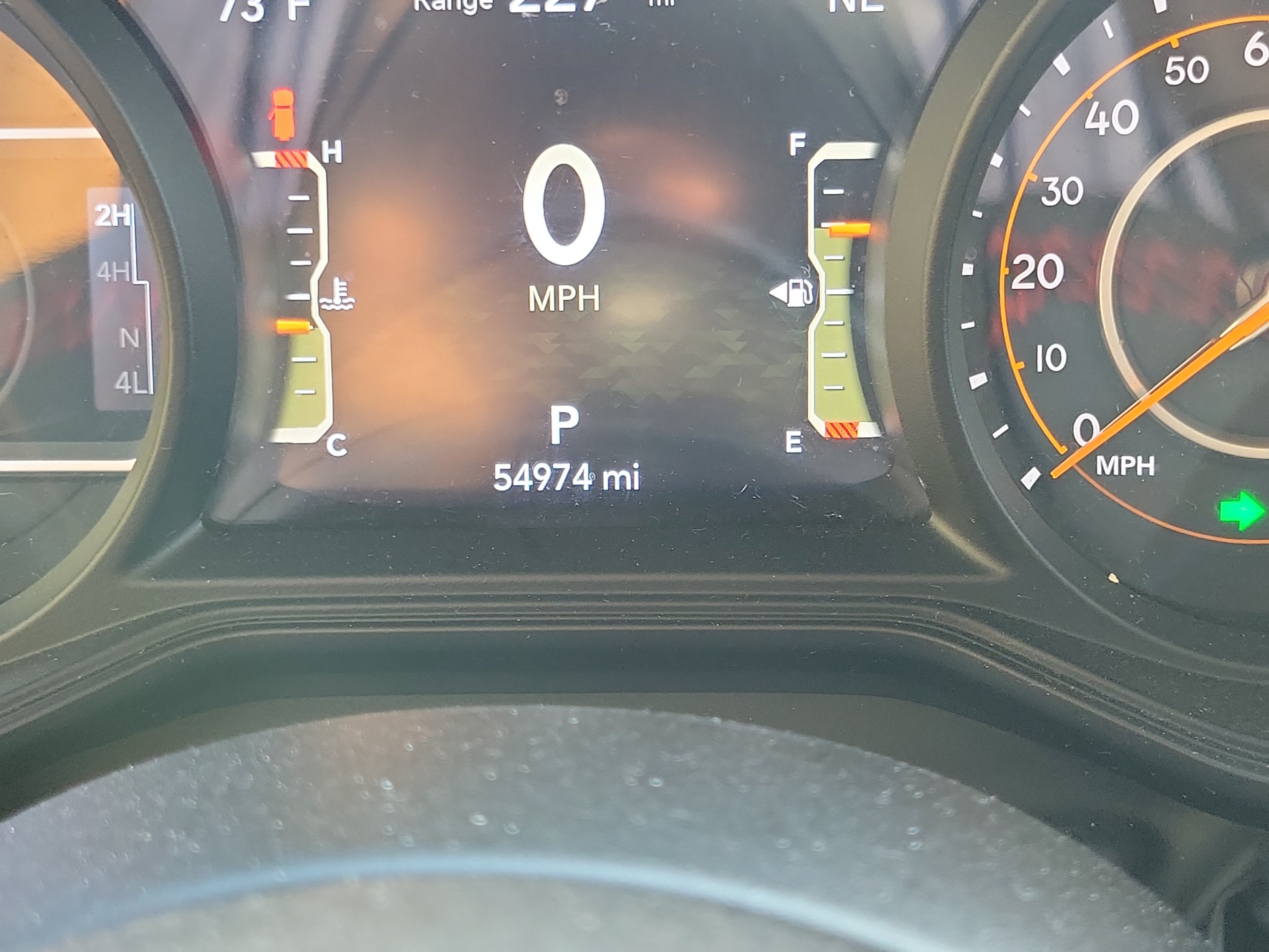 Used 2024 Jeep Wrangler Unlimited Rubicon AWD/4WD image 25