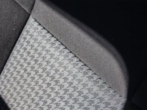 Used 2020 Dodge Charger GT w/ Blacktop Package image 34