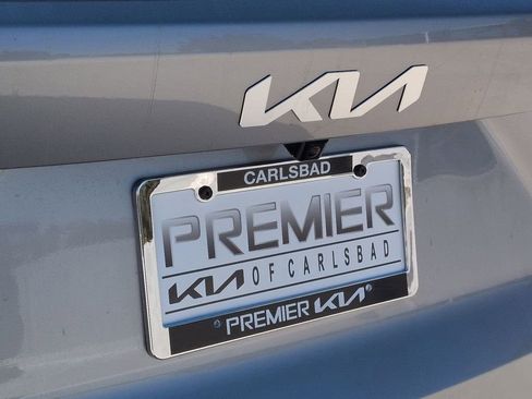 New 2026 Kia Sorento EX image 32