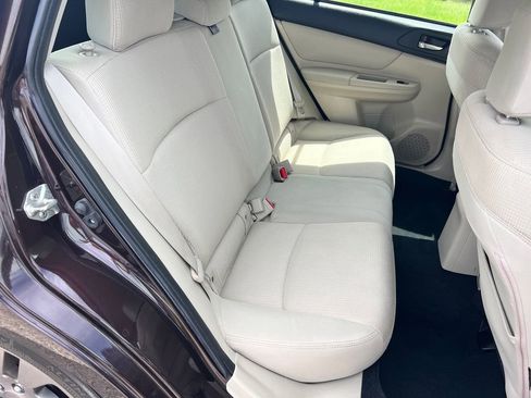 Used 2013 Subaru Impreza 2.0i Sport Premium image 27