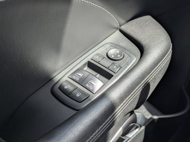 Used 2017 Dodge Challenger T/A RWD image 22