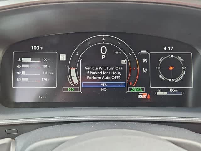 New 2026 Toyota Corolla GR AWD/4WD image 27