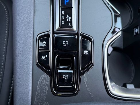 New 2026 Lexus RX 350 AWD/4WD image 26