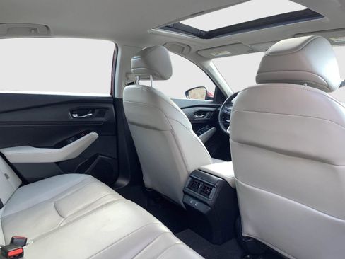 Used 2023 Honda Accord Touring image 42