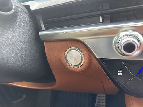 Used 2024 Kia Telluride SX Prestige X-Line image 26