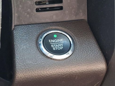 Used 2017 Ford F250 King Ranch w/ King Ranch Ultimate Package image 26