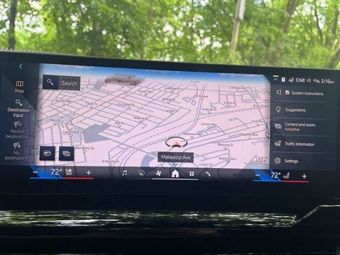 New 2024 BMW 530i xDrive w/ Premium Package AWD/4WD image 19