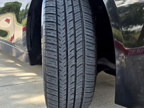 Used 2012 BMW 335i Sedan RWD image 49