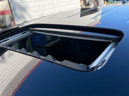 Used 2023 Honda Odyssey Touring image 22