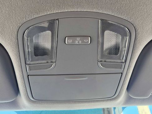 Used 2021 Hyundai Accent SE image 34