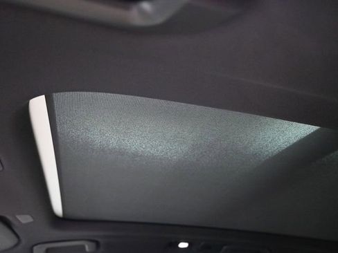 New 2026 Volvo XC60 B5 Plus w/ Protection Package Premier image 19