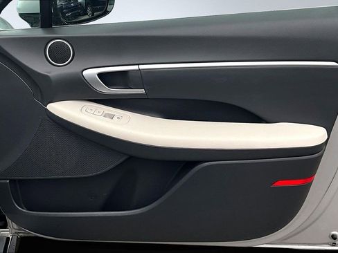 Used 2025 Hyundai Sonata SEL image 28