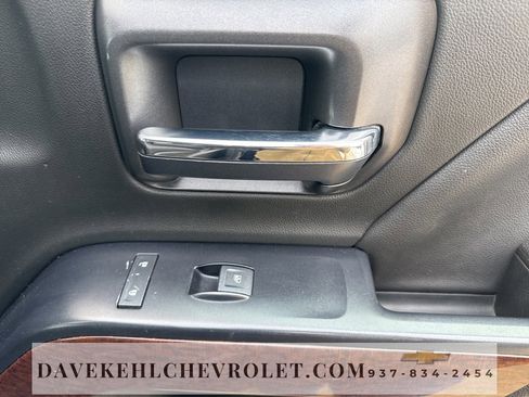 Used 2018 GMC Sierra 2500 SLE image 28