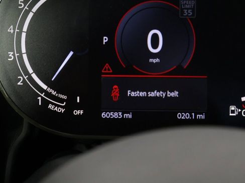 Used 2022 MINI Cooper Countryman S image 16